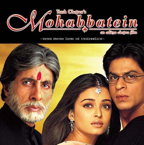 http://www.uniteam.ucoz.com/imagini/Mohabbatein2.jpg